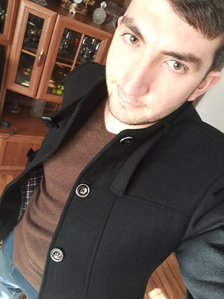 ���� 28759135 ������� �����, 28 ���, ���� ���������� � ����������