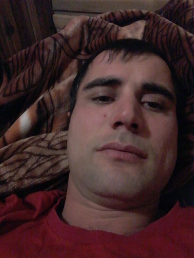  35209585  , 30 ,    