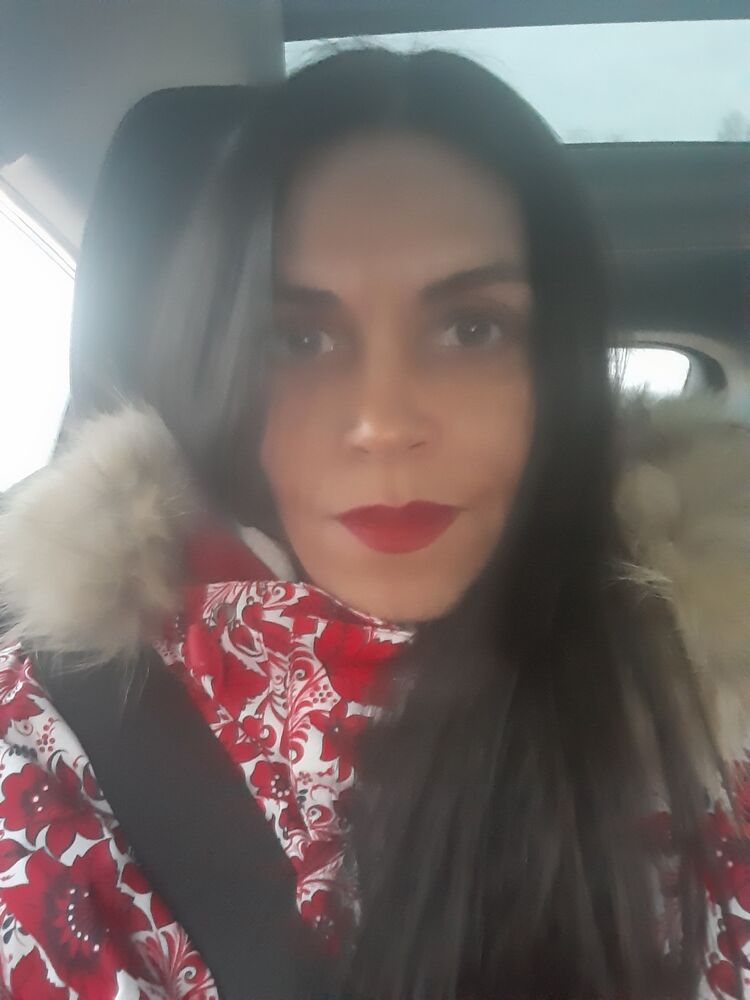 ���� 25702365 ������� Lilu, 40 ���, ���� ���������� � �����-����������