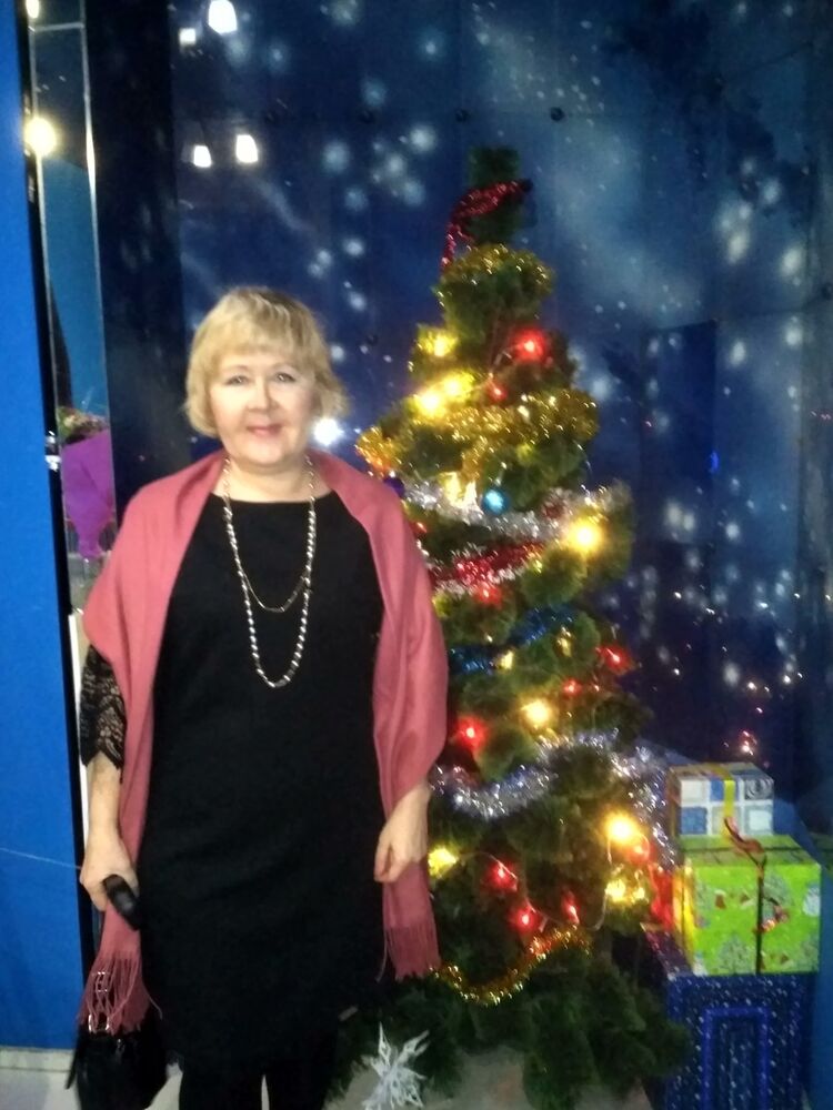  ,   , 59 ,  