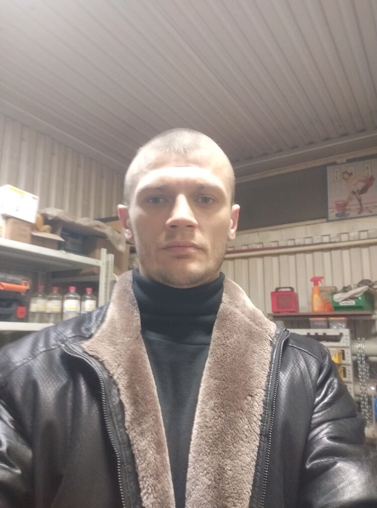  ,   , 36 ,   c 