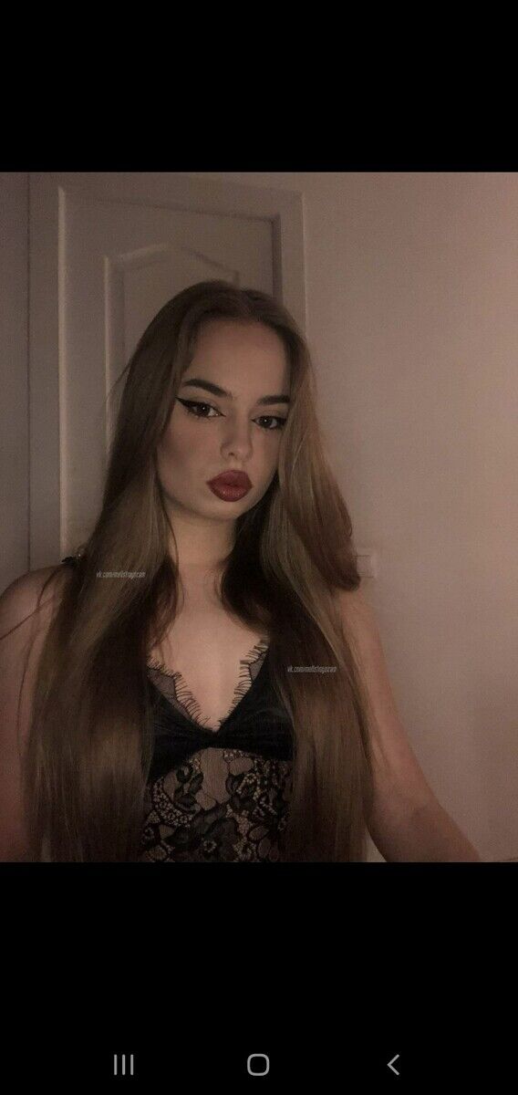 ���� 22389515 ������� �����, 25 ���, ���� ���������� � ������