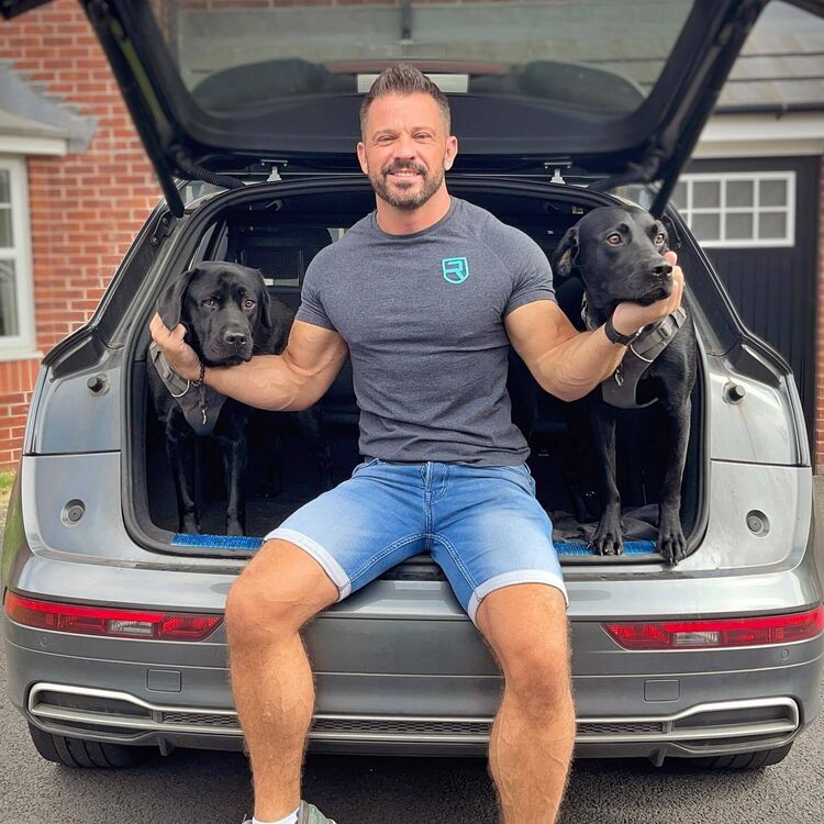 ���������� ������, ���� ������� �������, 39 ���, ������������ ��� ������, ����� � ���������, c�������� ���������, ���������