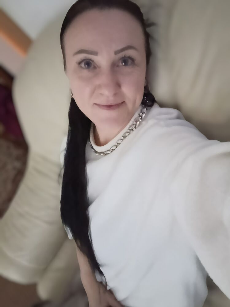 ���� 55554695 ������� ����, 45 ���, ���� ���������� � ��������