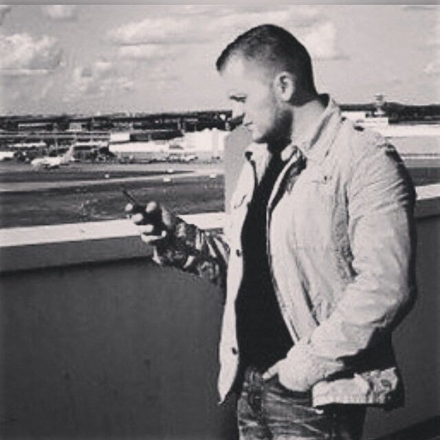 ���� 18080155 ������� Ruslan, 35 ���, ���� ���������� � �����