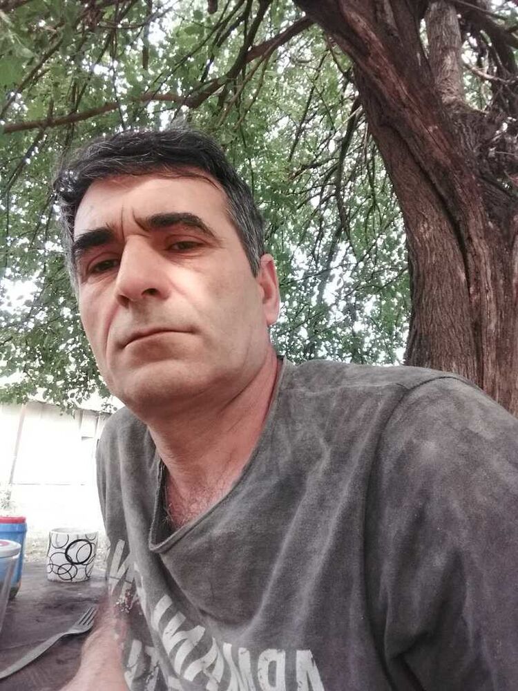  ,   Nabi , 43 ,     , c 