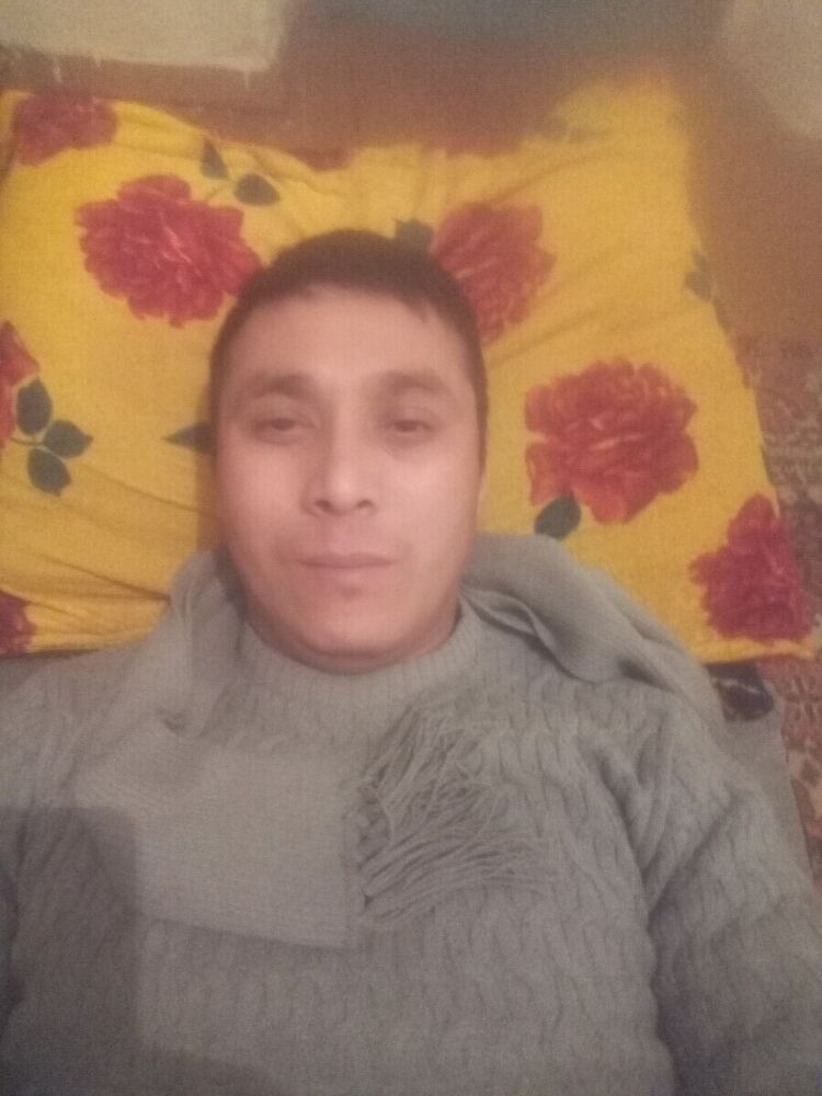 ���������� �����������, ���� ������� ����, 38 ���, ������������ 