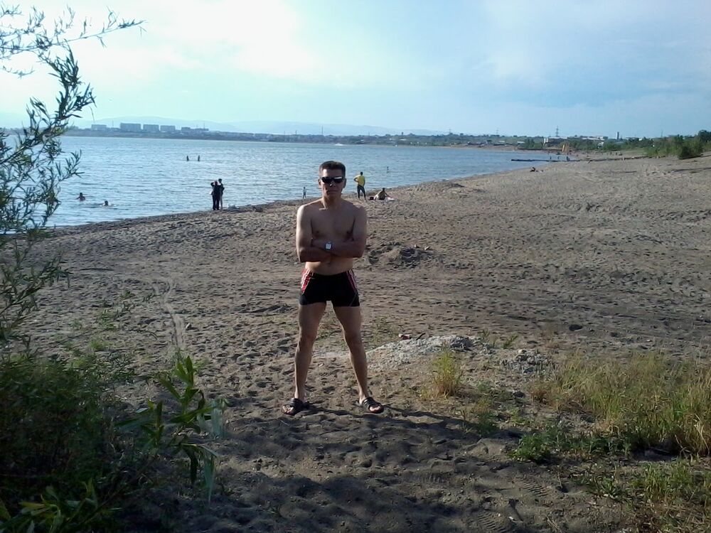 ���� 5607705 ������� ALEKSEI, 45 ���, ���� ���������� � ����