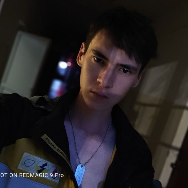 ���� 52402645 ����� LLL, 22 ����, ���� ���������� � �����������