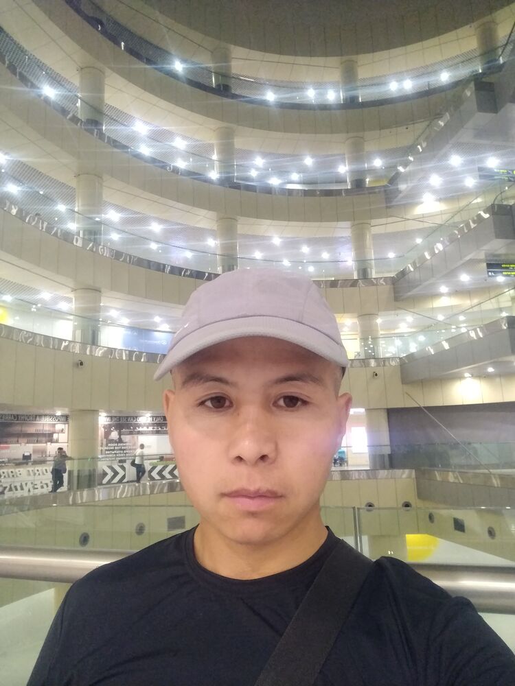 ���� 38726575 ������� �����, 35 ���, ���� ���������� � ������