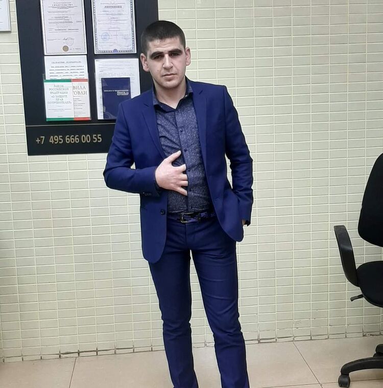  ,   Vardan, 27 ,   ,   