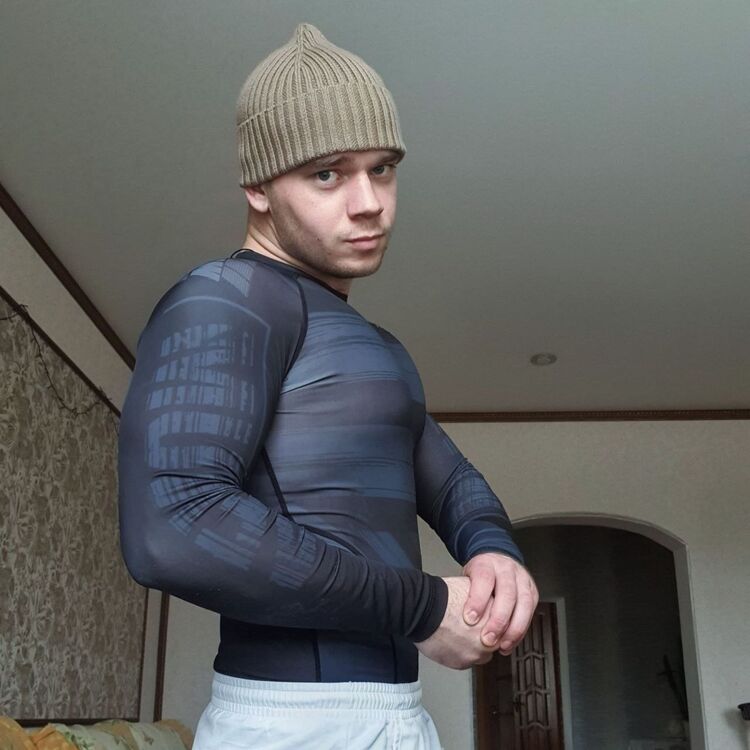 ���� 44829485 ������� Deftones, 26 ���, ���� ���������� � ������