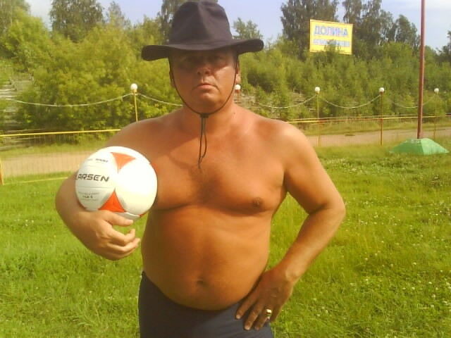  8526125  , 62 ,    --