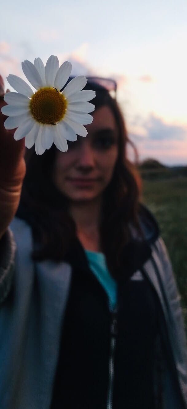 ���� 23393085 ������� ���������, 25 ���, ���� ���������� � �����-����������