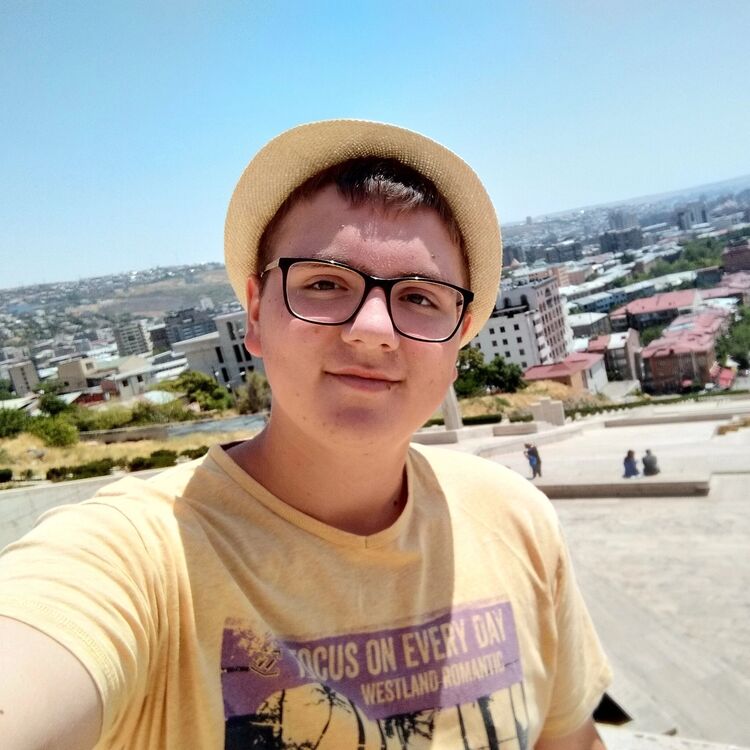  ,   , 22 ,  