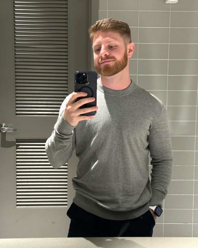 ���� 55688395 ������� �����, 38 ���, ���� ���������� � �����