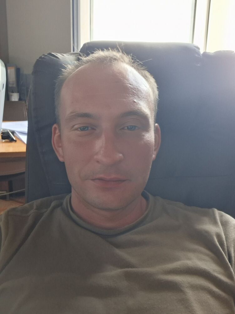 ���������� �������, ���� ������� ����, 34 ����, ������������ ��� ������, ����� � ���������