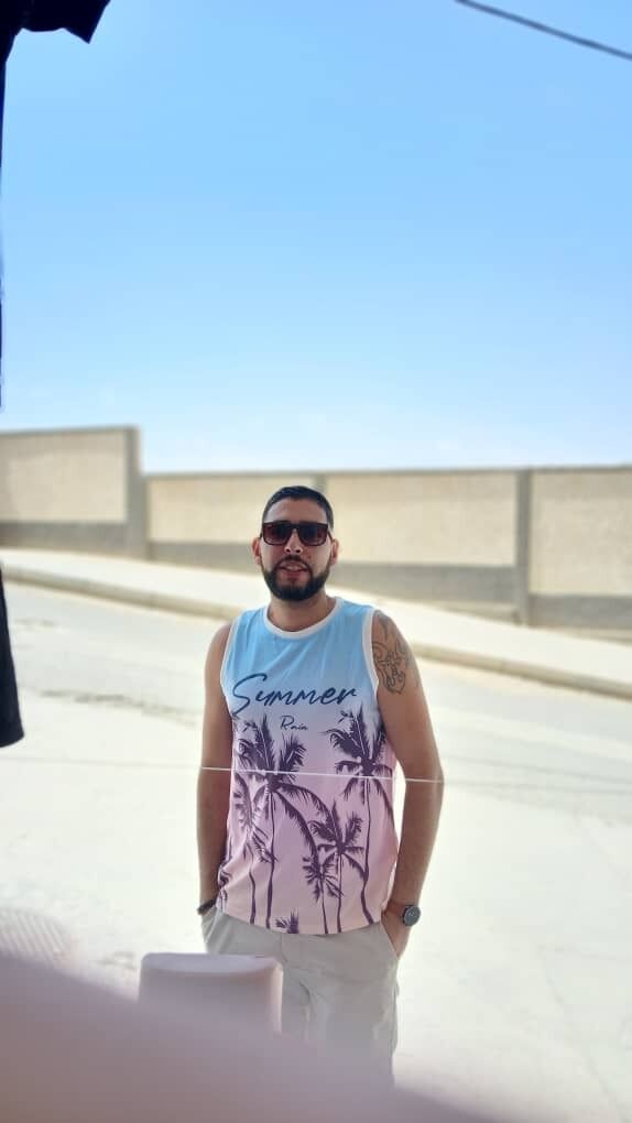 ���������� ������, ���� ������� Madi, 29 ���, ������������ ��� ������, ����� � ���������