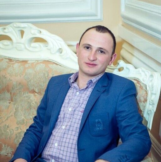 ���������� ������, ���� ������� Beso, 39 ���, ������������ ��� ������, ����� � ���������, c�������� ���������