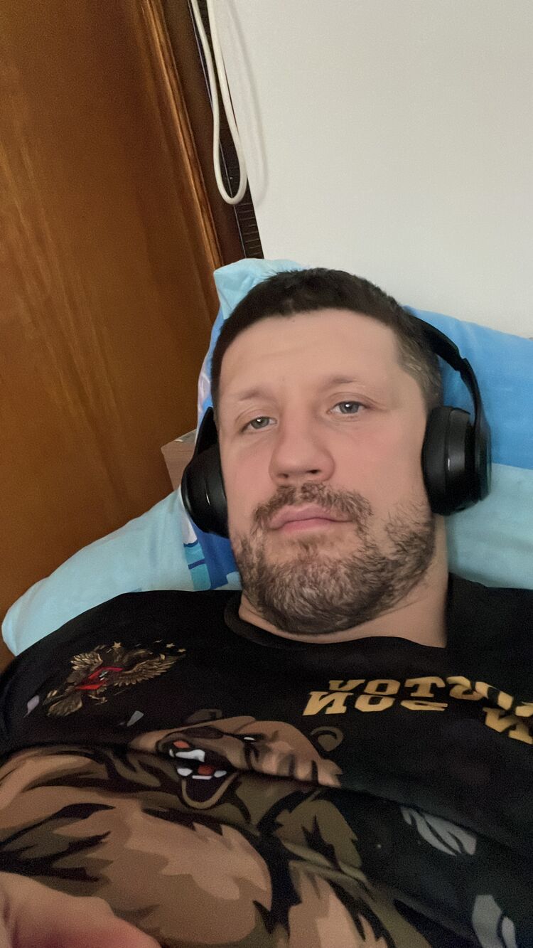 ���� 30440665 ������� ����, 39 ���, ���� ���������� � �������-��-����