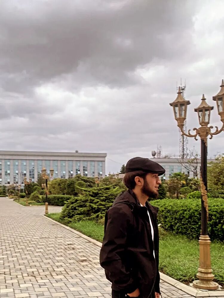  53777085  Surac, 20 ,    