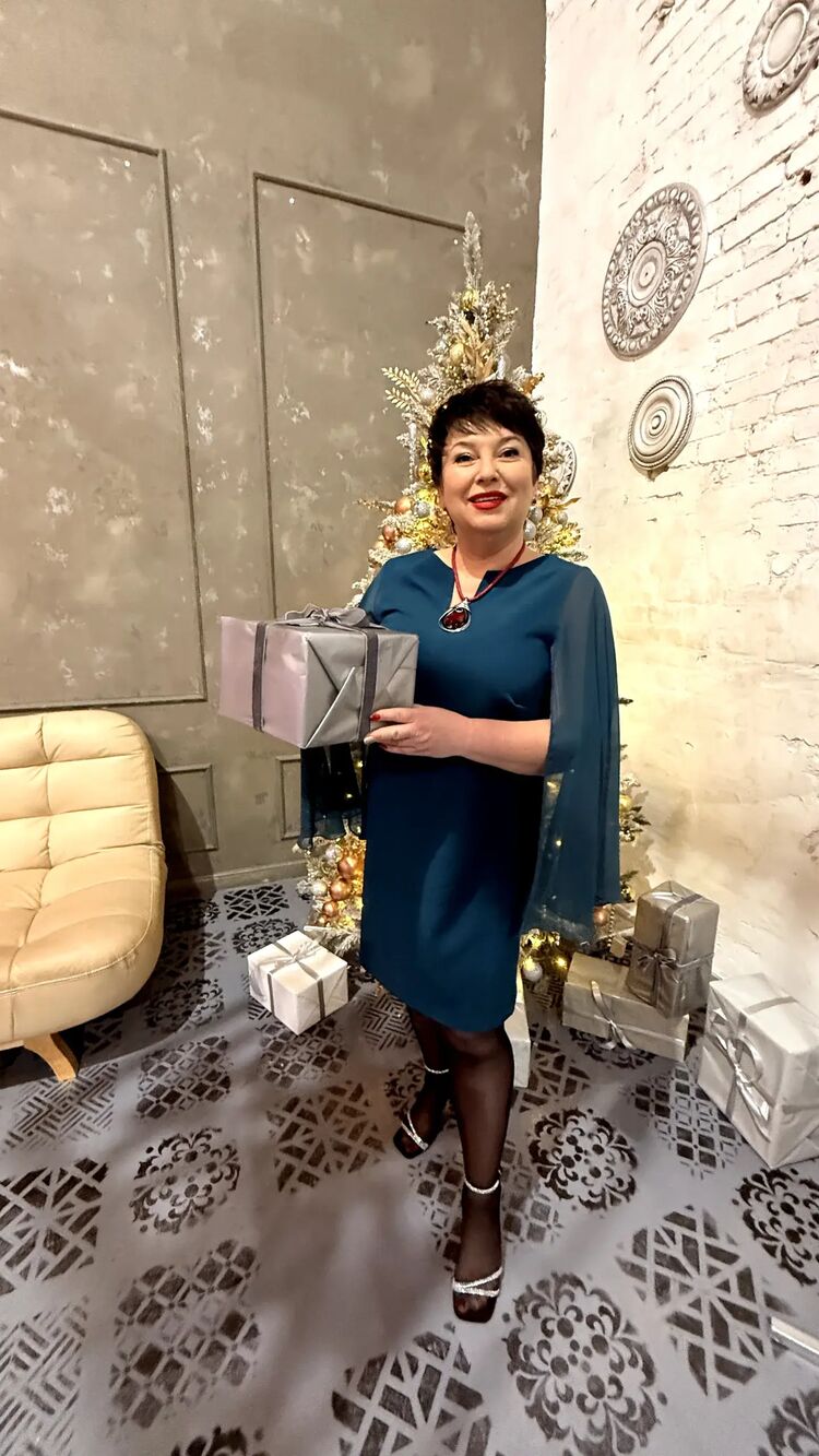 ���������� ����, ���� ������� �������, 55 ���, ������������ ��� c�������� ���������