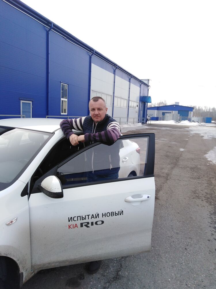 ���������� ���������, ���� ������� ������, 55 ���, ������������ ��� ������, ����� � ���������