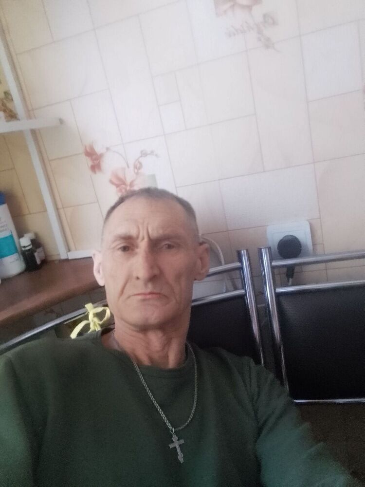  40801465  , 57 ,    