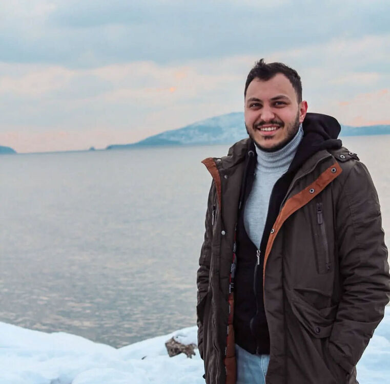  Ortakoy,   Gokhankeles, 31 ,     , c 