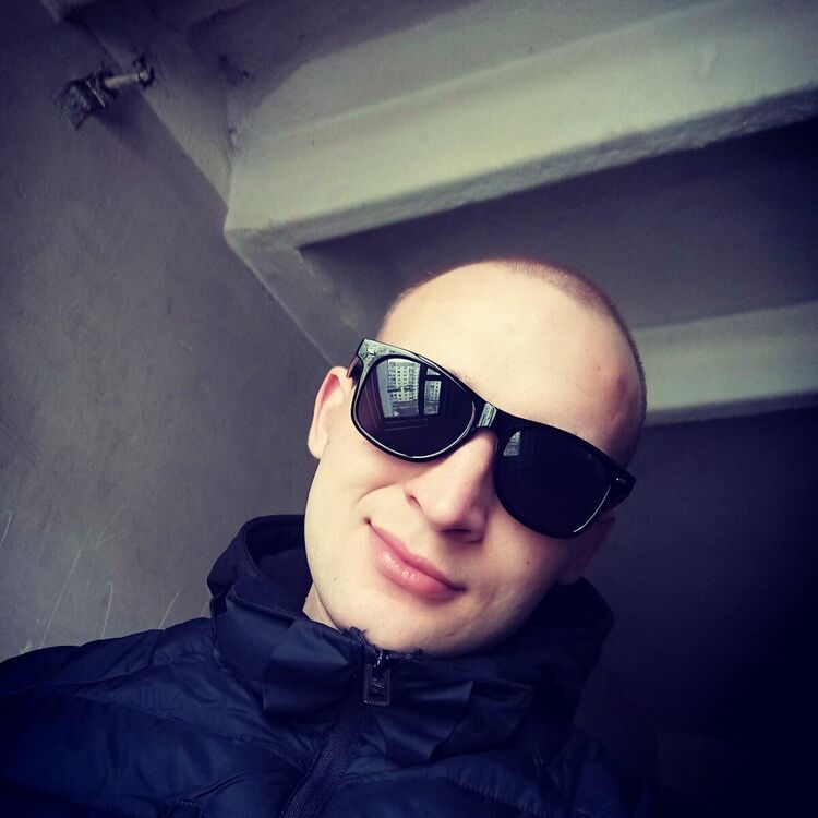 ���������� �����, ���� ������� ������, 31 ���, ������������ ��� ������, ����� � ���������