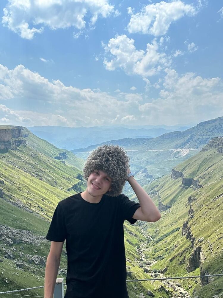 ���������� ������, ���� ����� ���, 22 ����, ������������ ��� ������, ����� � ���������