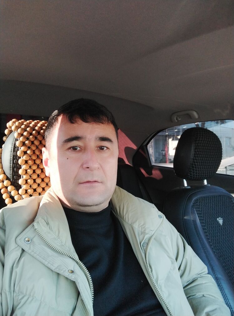  52354675  , 40 ,    