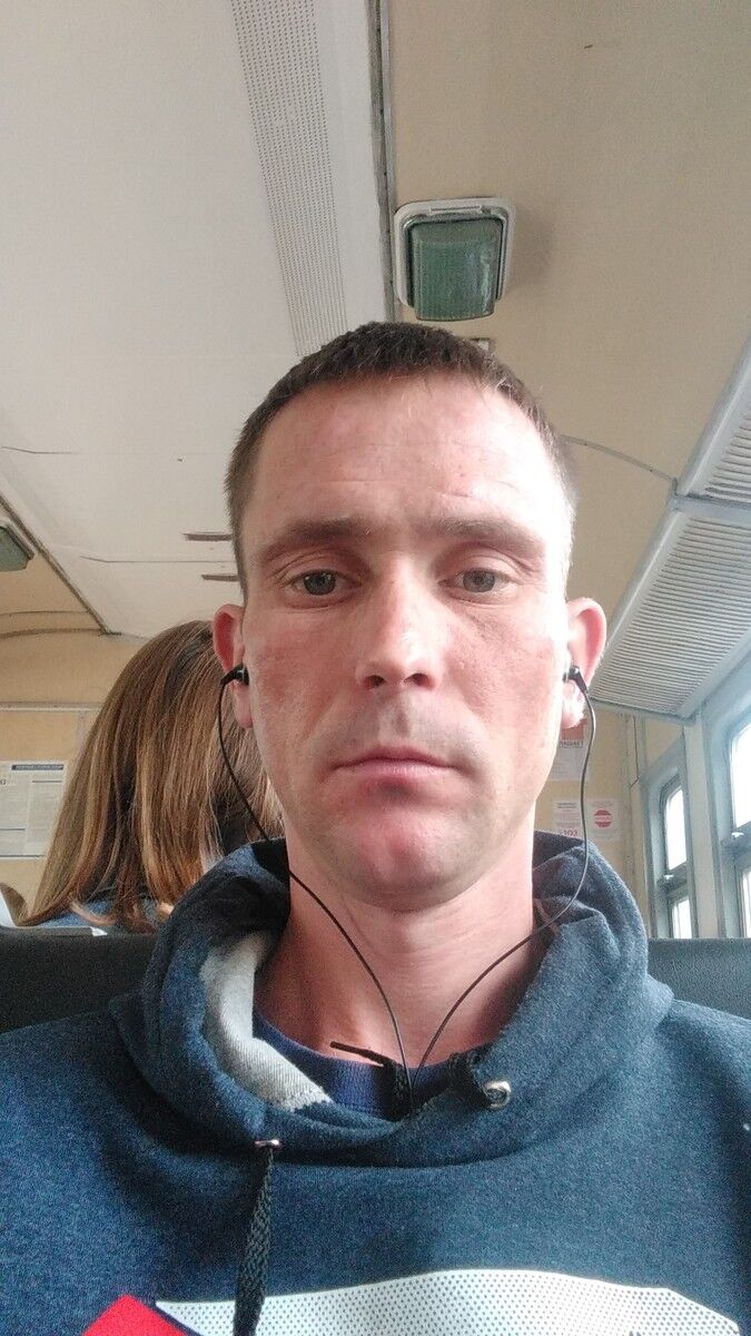 ���������� �����, ���� ������� �����, 37 ���, ������������ ��� ����� � ���������, c�������� ���������