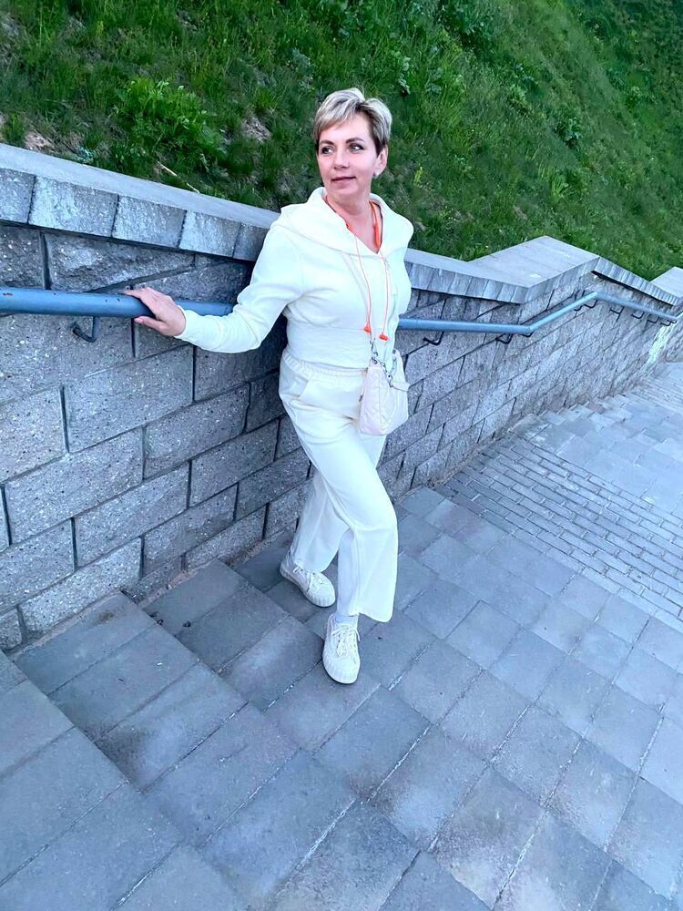  ,   , 50 ,   c 