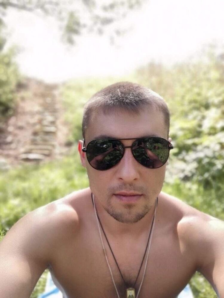  28636825  , 35 ,    