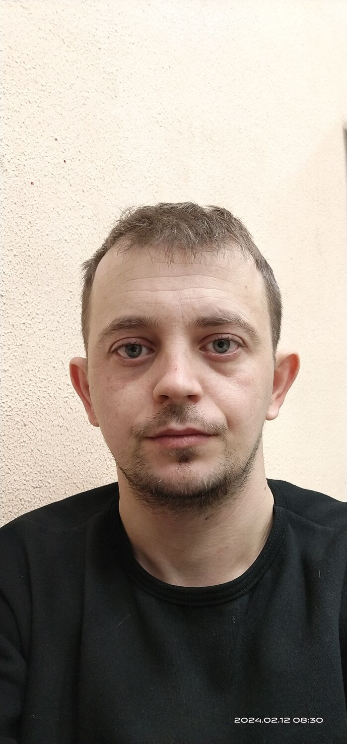 ���������� ��������, ���� ������� ������, 38 ���, ������������ ��� ������, ����� � ���������, c�������� ���������, ���������