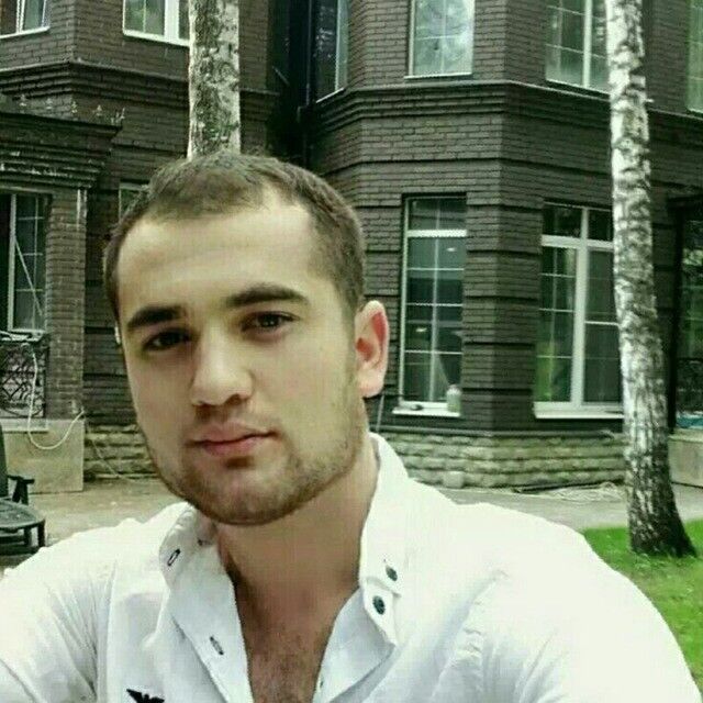  ,   Abbos, 32 ,  