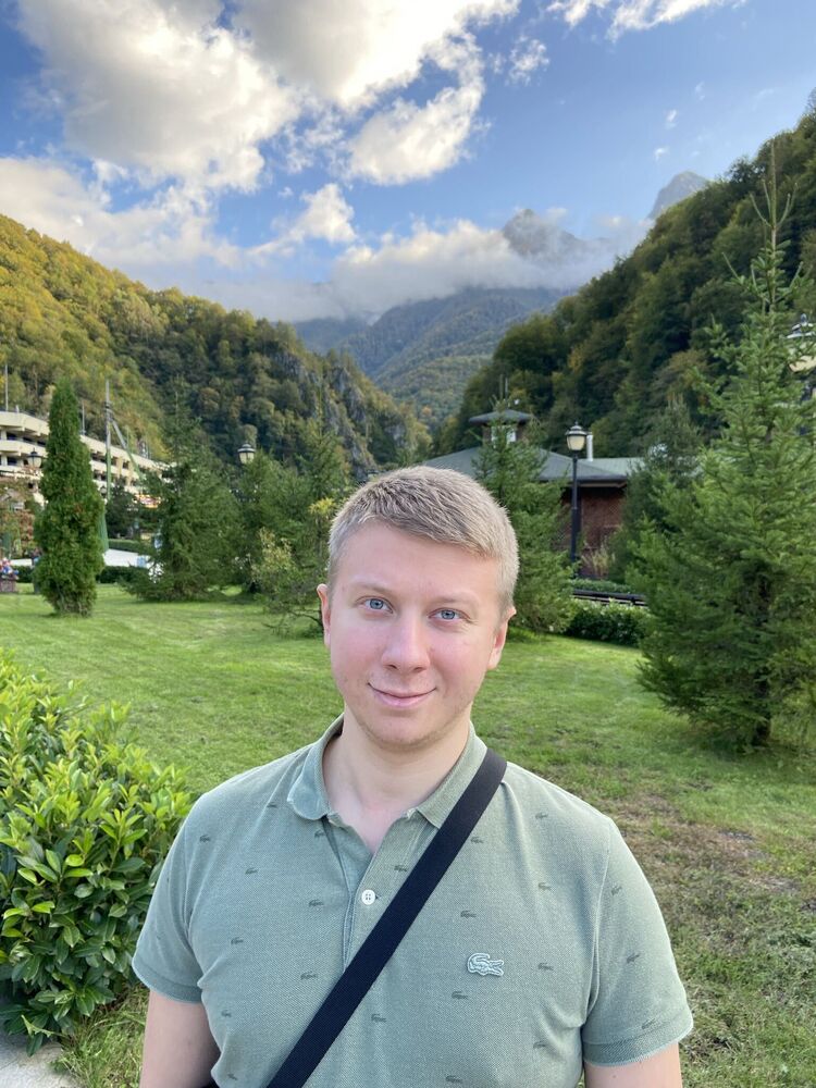 ���� 26461065 ������� �������, 31 ���, ���� ���������� � �����-����������