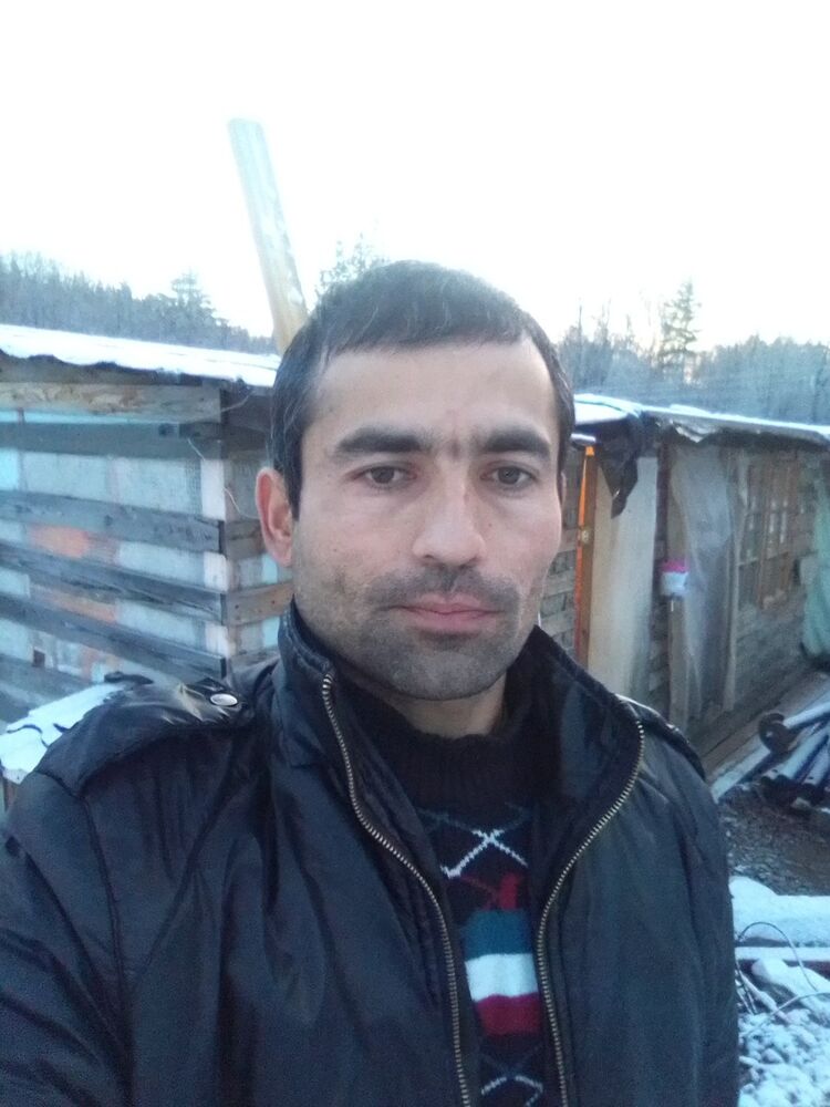  -,   , 35 ,   ,   , c 