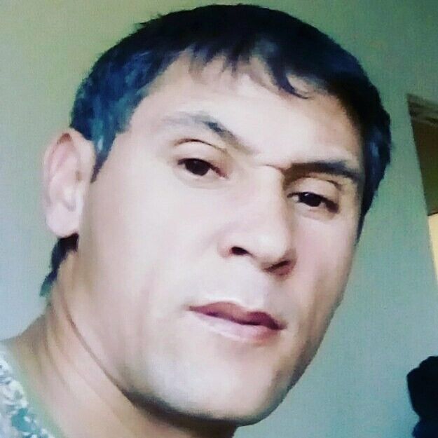 ���� 16531375 ������� ������, 39 ���, ���� ���������� � ������