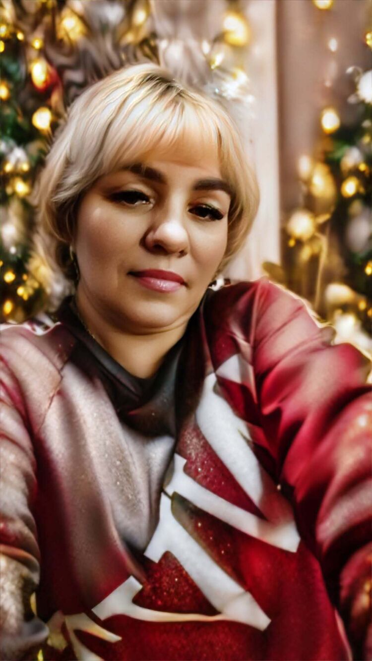 ���������� �����������, ���� ������� ����, 43 ����, ������������ ��� c�������� ���������