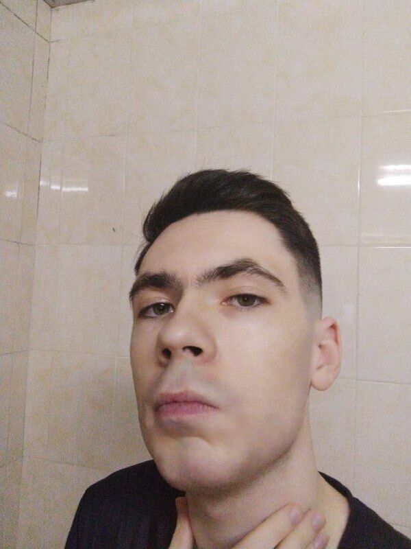 ���� 25781345 ����� Botschafter, 25 ���, ���� ���������� � �������