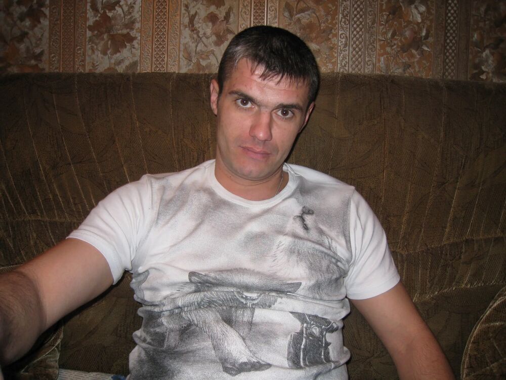 ���� 37128165 ������� �������, 43 ����, ���� ���������� � ����