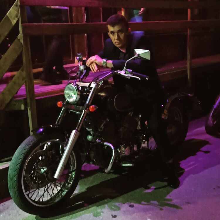 ���������� ����, ���� ������� Dima, 40 ���, ������������ ��� ������, ����� � ���������, c�������� ���������, ���������