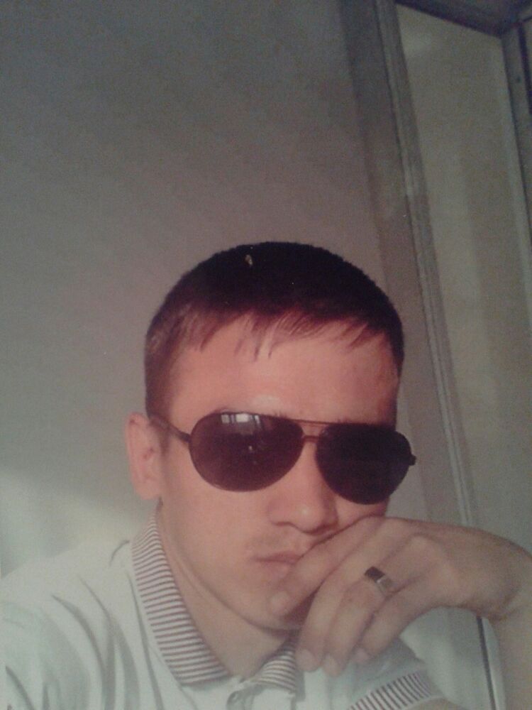 ���� 24339185 ������� ����, 35 ���, ���� ���������� � ��������