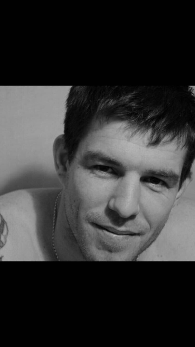 ���� 40086375 ������� �����, 36 ���, ���� ���������� � �������-��-����