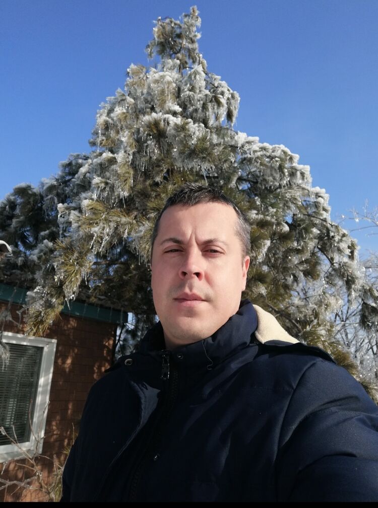 49289445  , 38 ,    