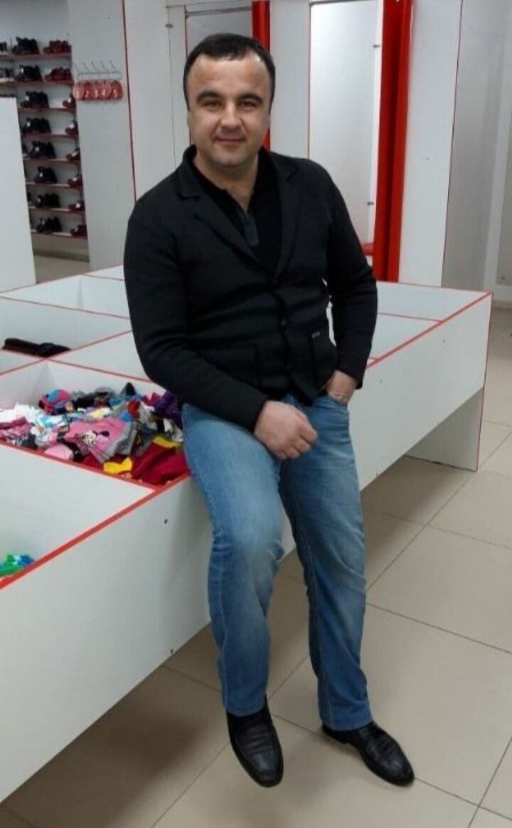  ,   Umar, 41 ,   ,   , c , 