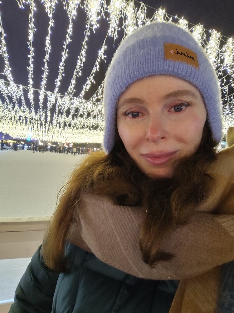  ,   , 53 ,   ,   