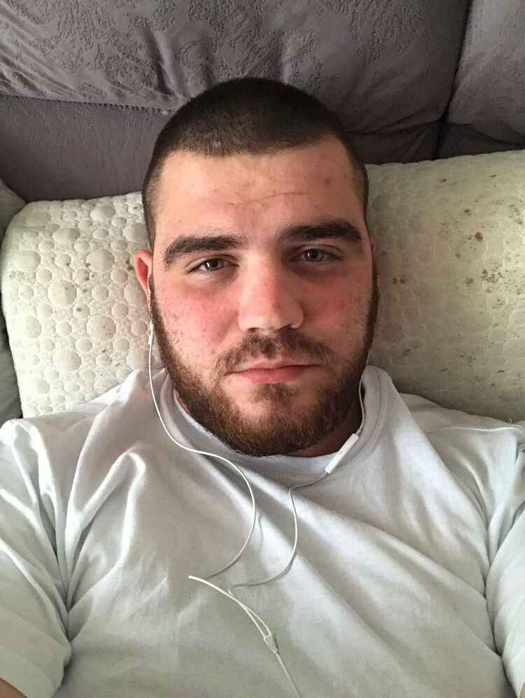  -,   , 28 ,   ,   , 